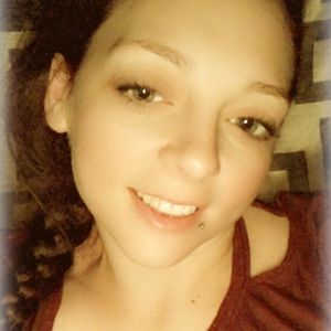 Meet your Posher, Trisha